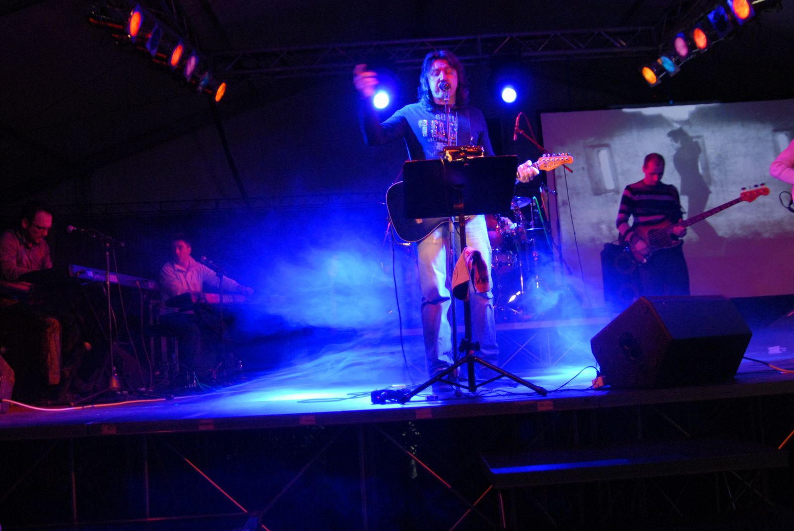 Concerto 2 Mondi 00009